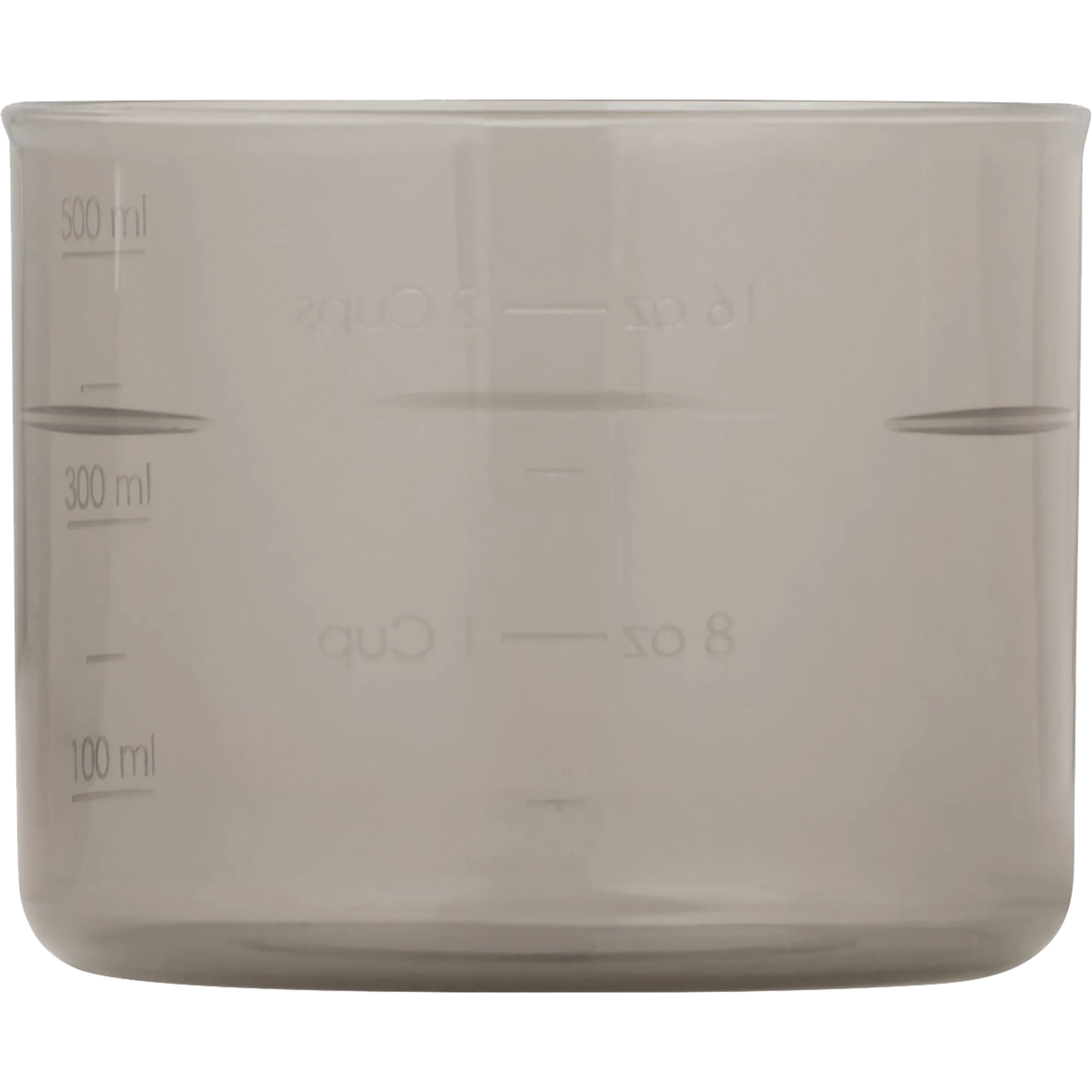 Switch Stove System - Image 4