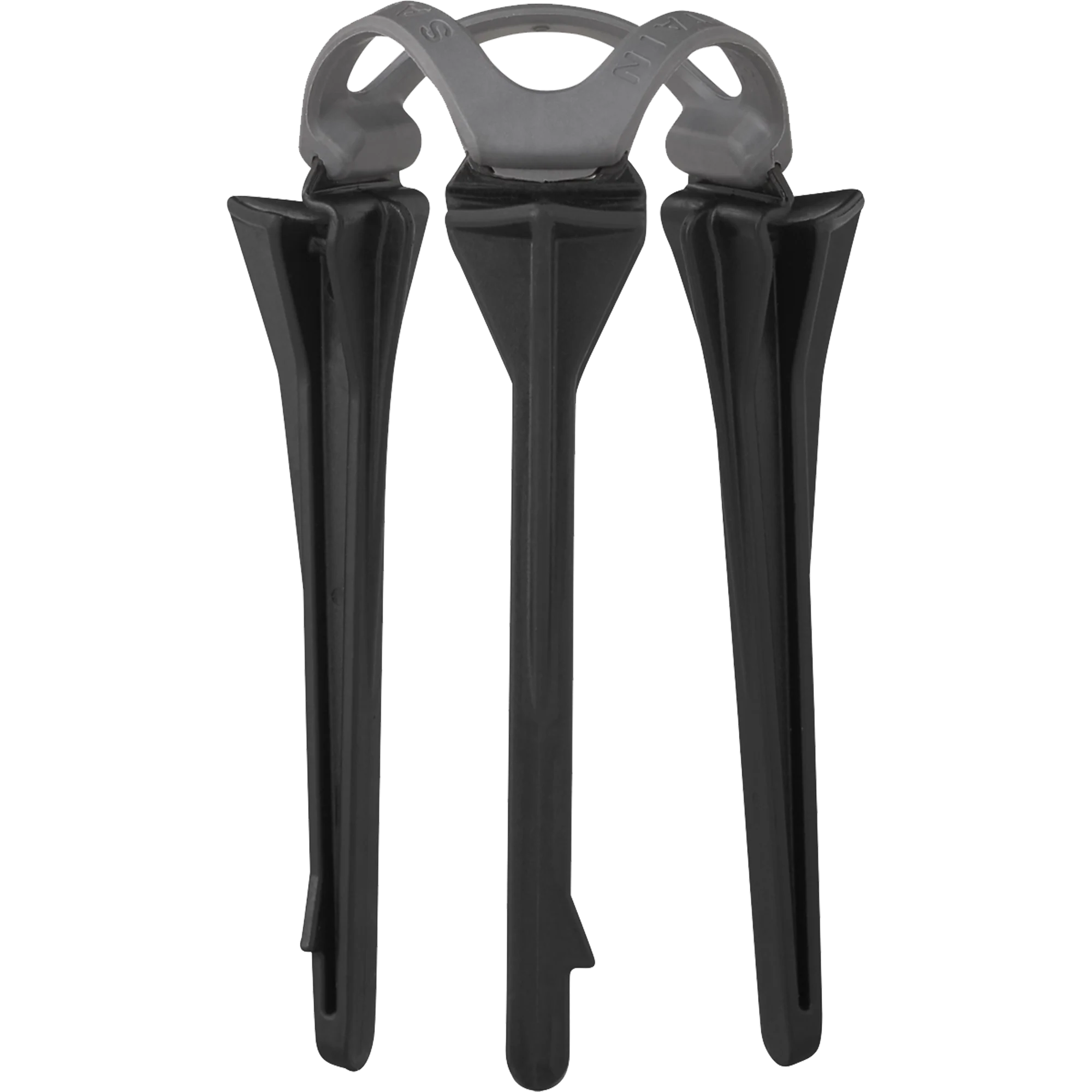 Switch Stove System - Image 5
