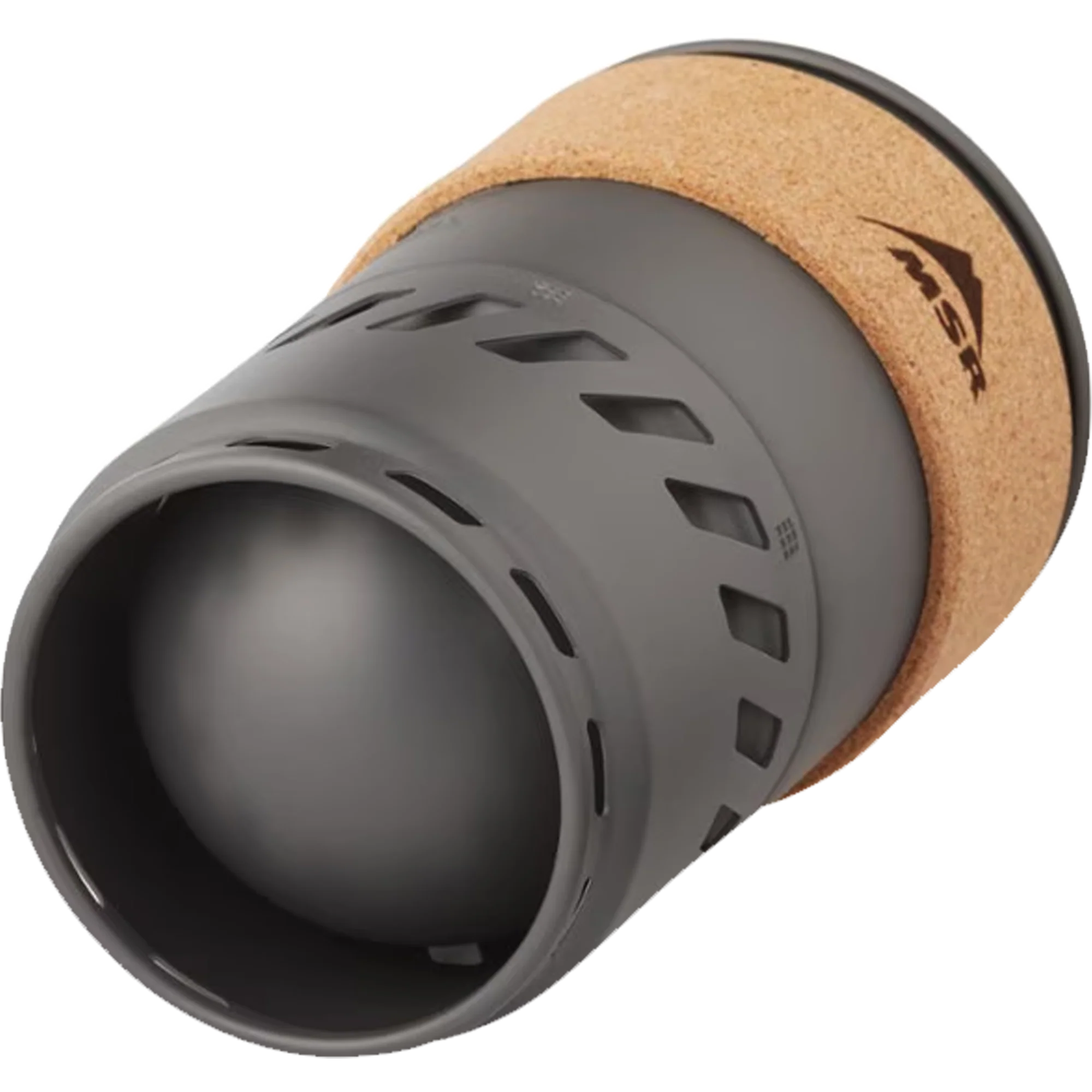 Switch Stove System - Image 7