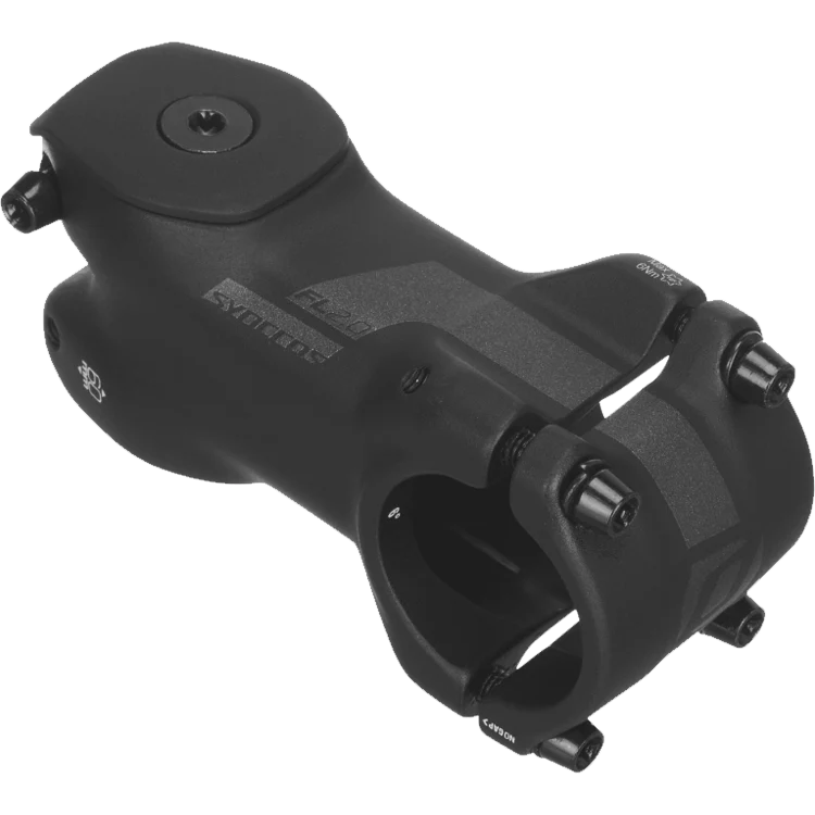Syncros 90 mm FL 2.0 Stem