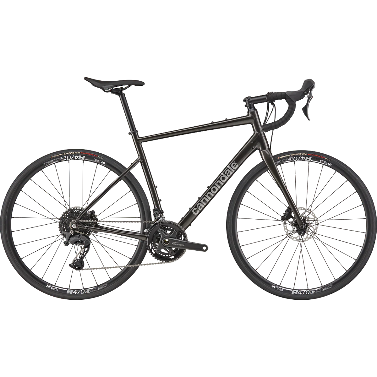 Synapse 2 - Image 2