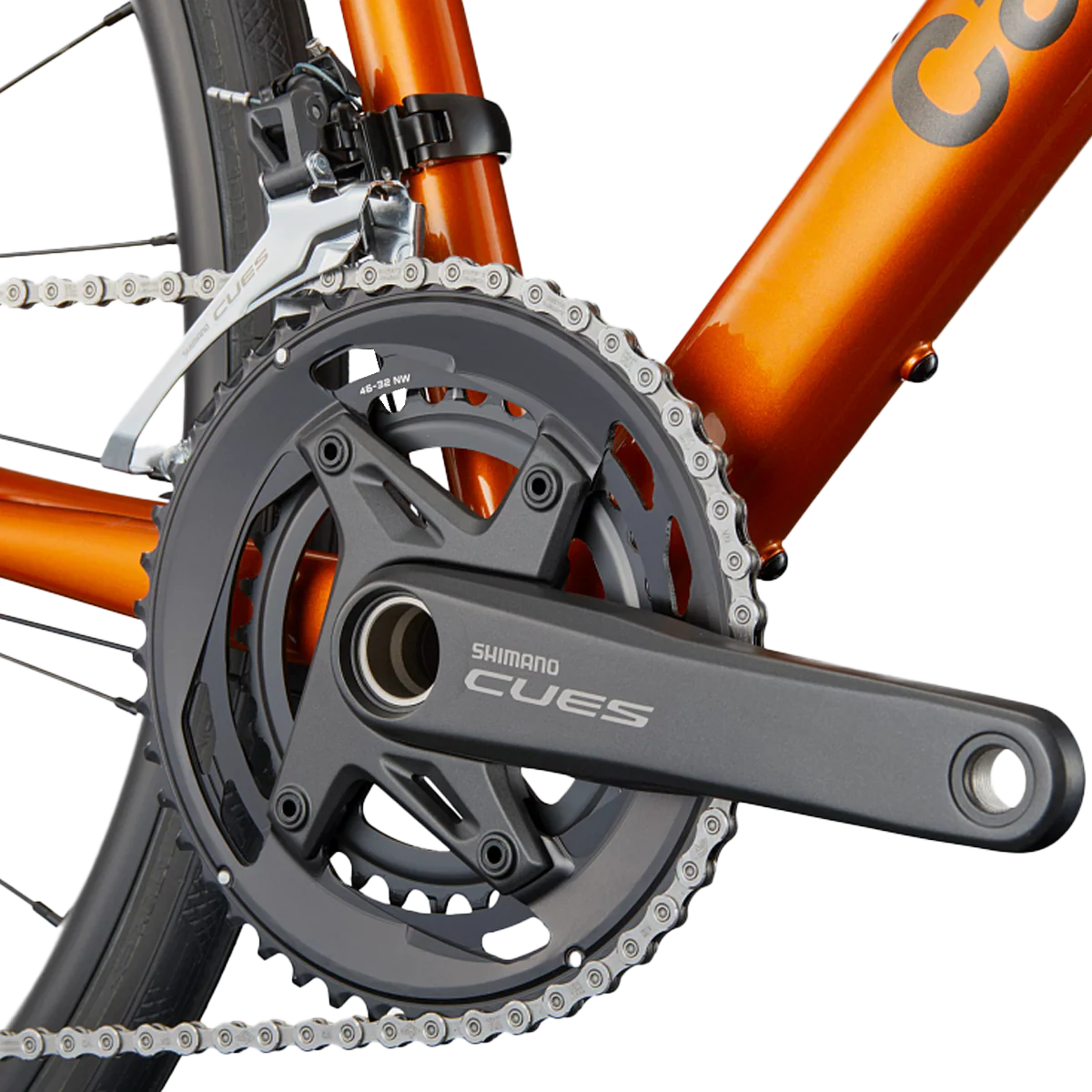 Synapse 2 - Image 9