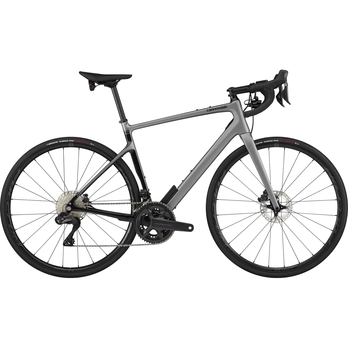 Synapse Carbon 2 RLE
