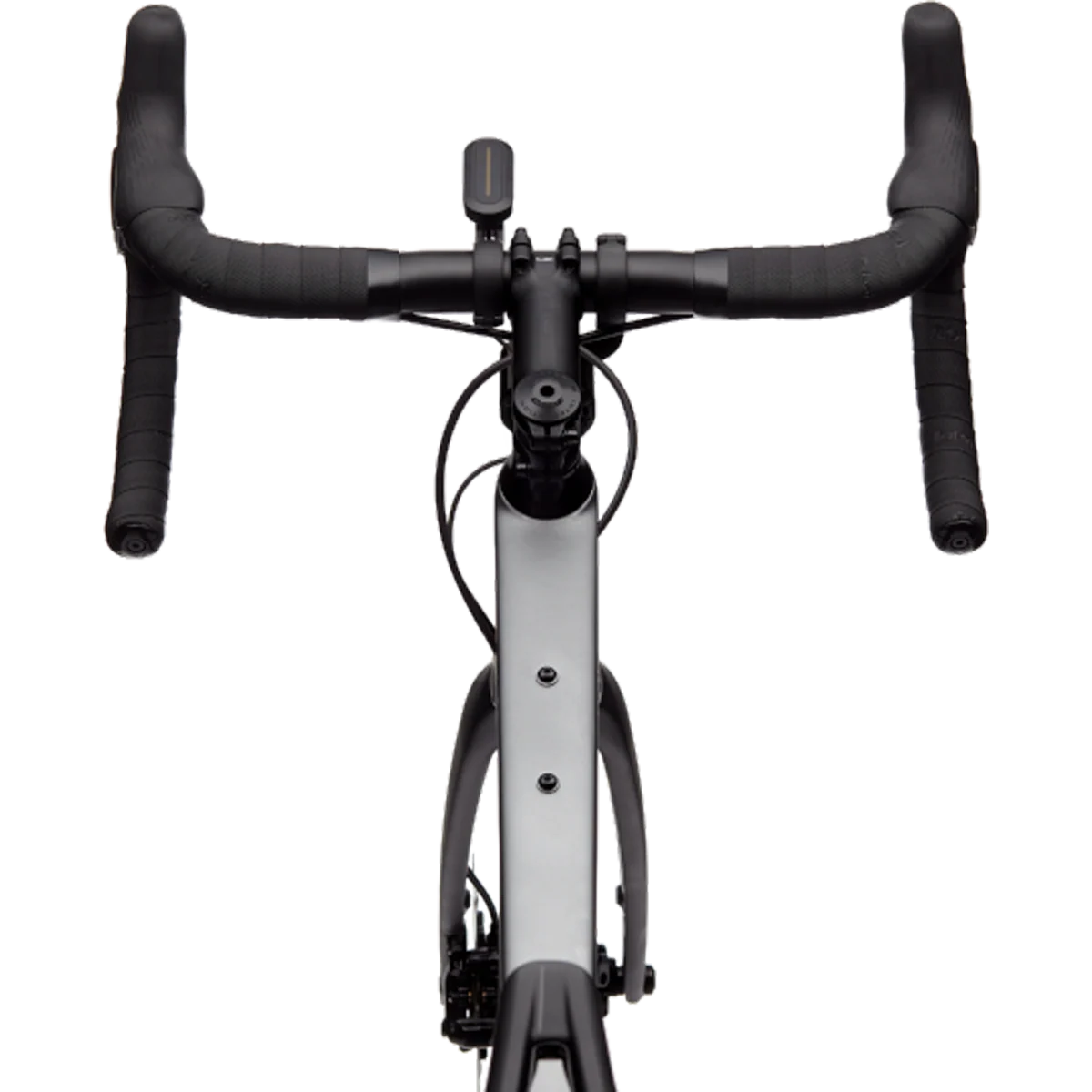 Synapse Carbon 2 RLE - Image 5
