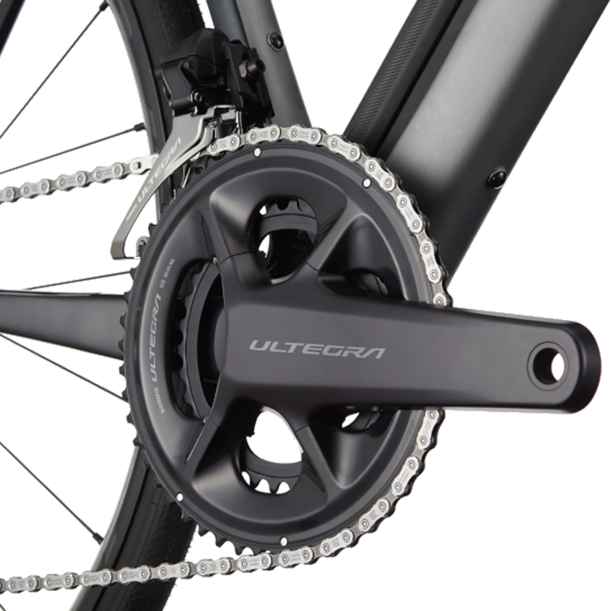 Synapse Carbon 2 RLE - Image 8