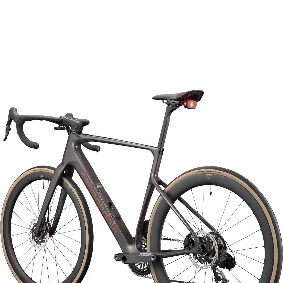 Synapse Carbon 2 SmartSense - Image 3