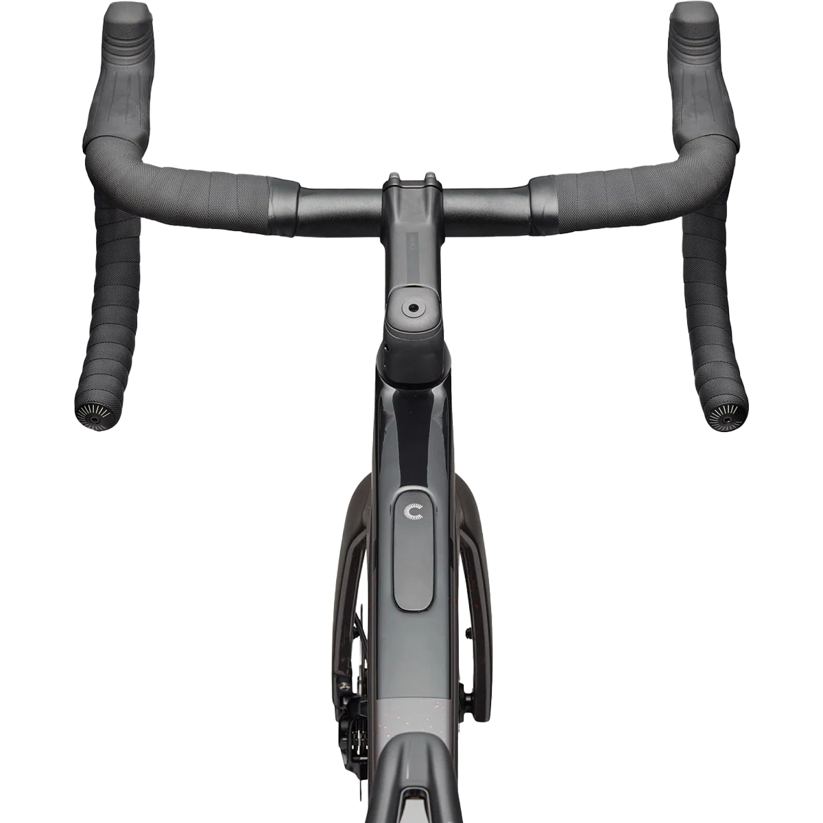 Synapse Carbon 2 SmartSense - Image 4