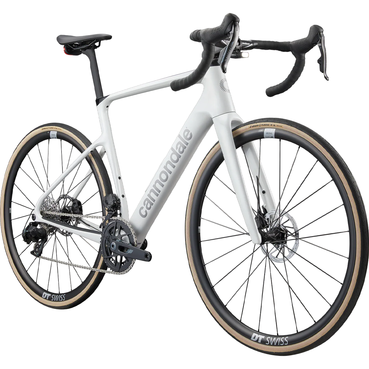 Synapse Carbon 3 SmartSense - Image 2