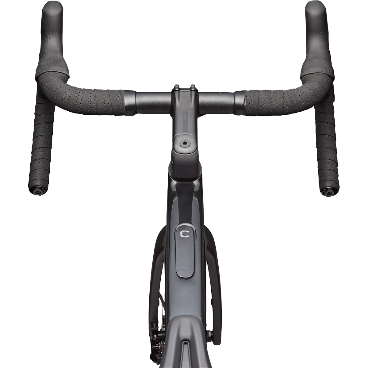 Synapse Carbon 5 - Image 4