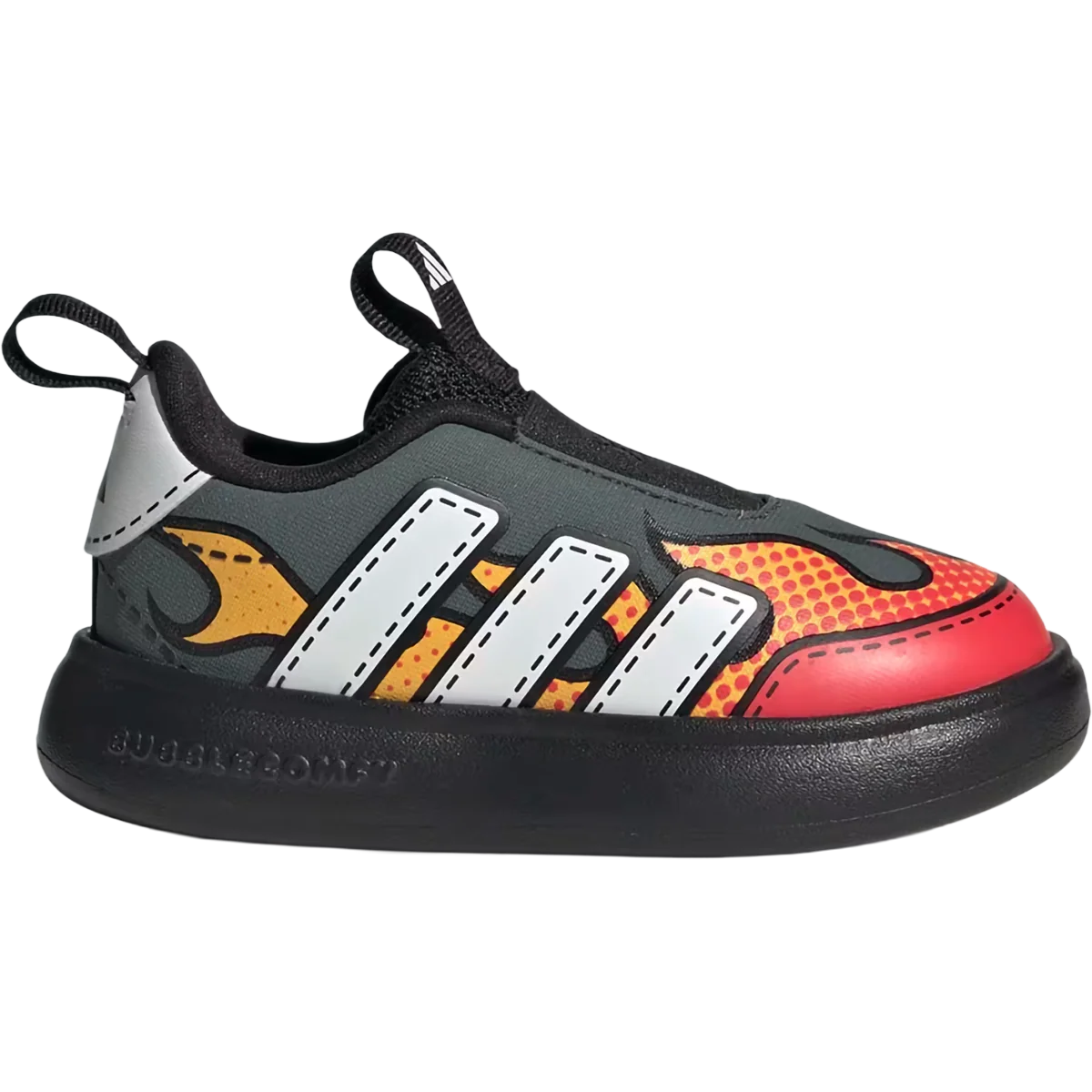 Youth BubbleComfy - Image 10