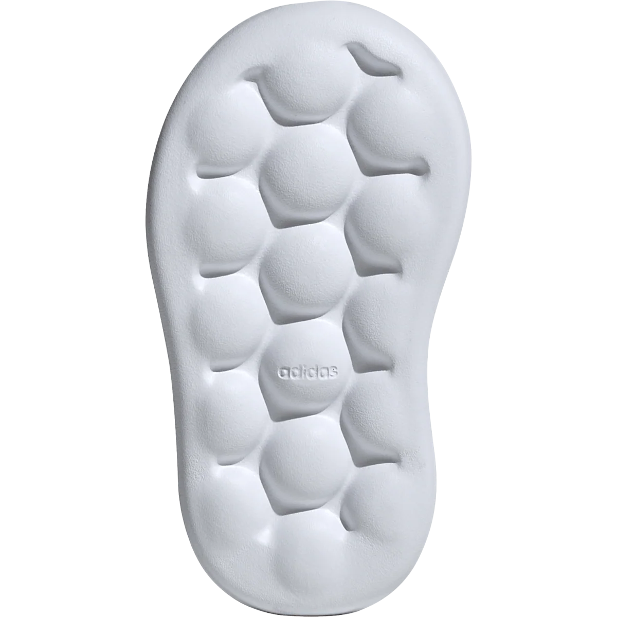 Youth BubbleComfy - Image 16