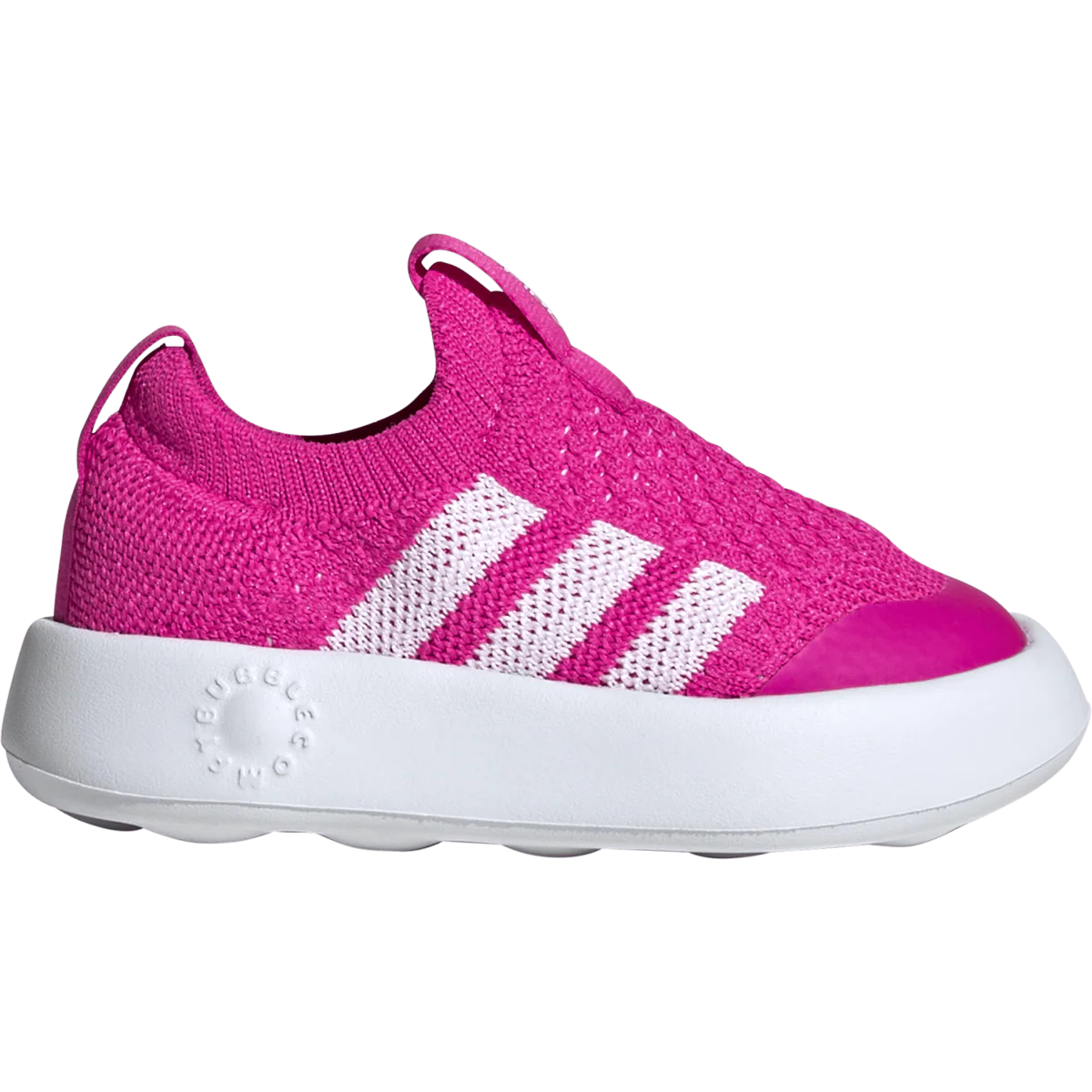 Youth BubbleComfy - Image 2