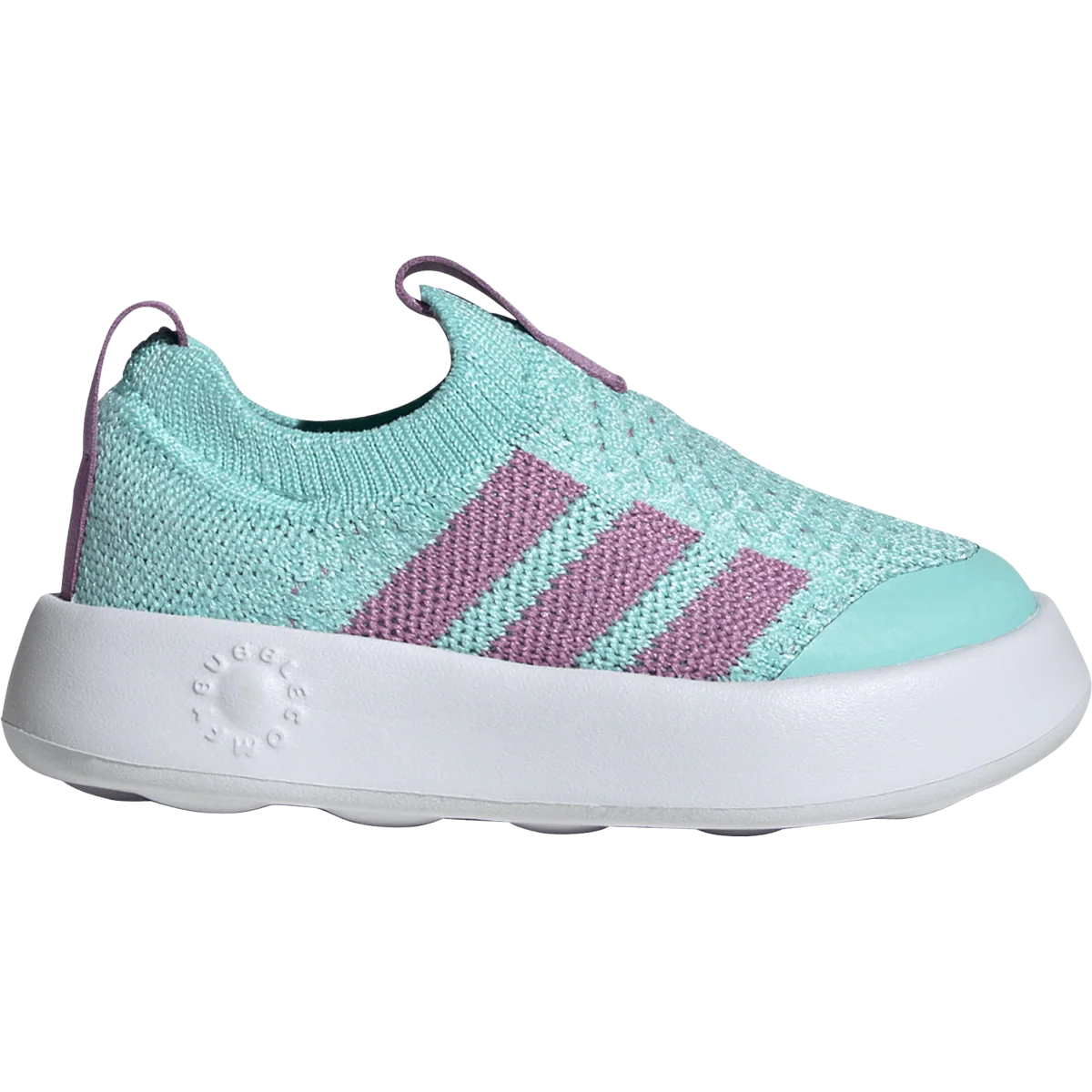 Youth BubbleComfy - Image 5