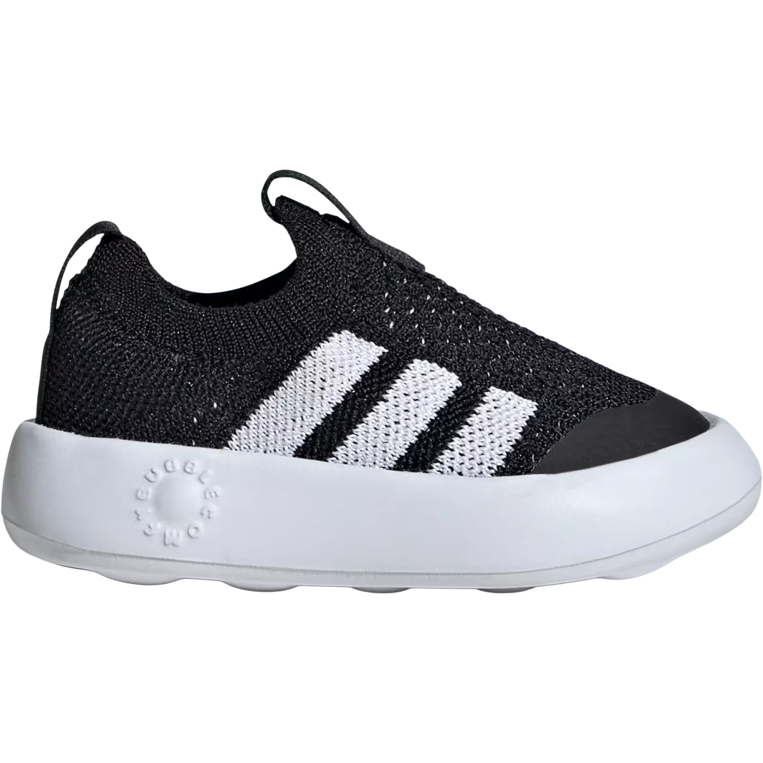 Youth BubbleComfy - Image 6