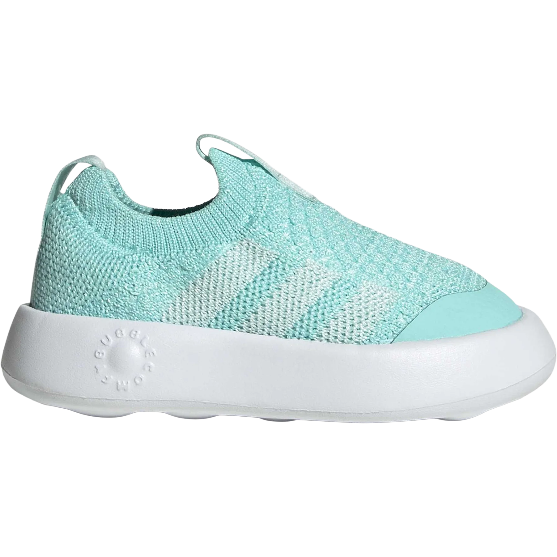 Youth BubbleComfy - Image 7