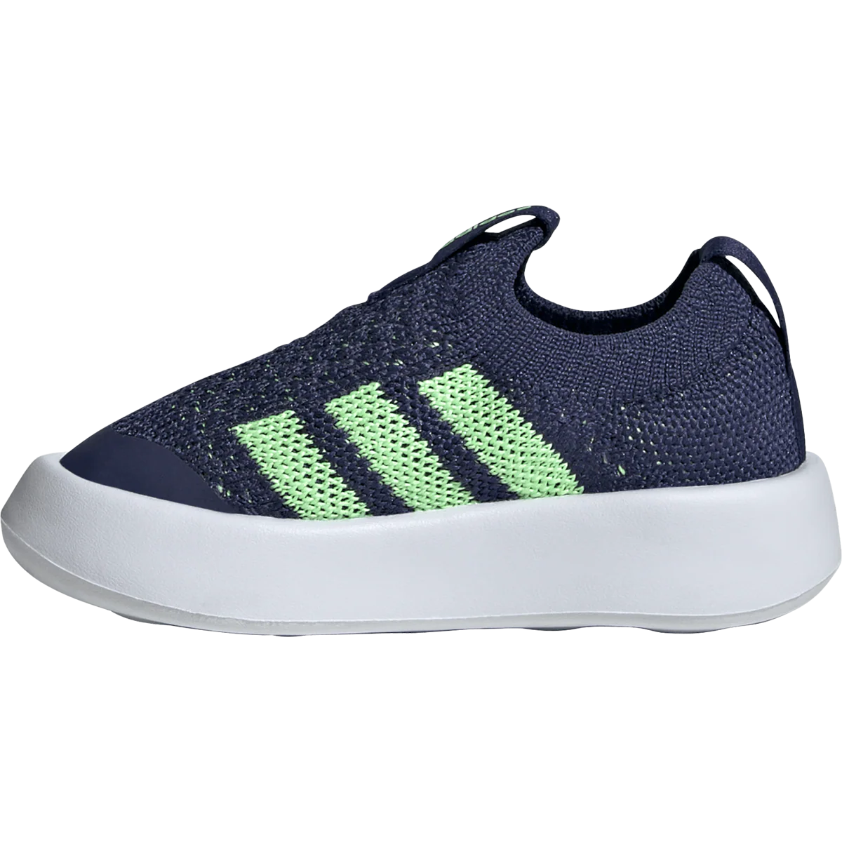 Youth BubbleComfy - Image 9
