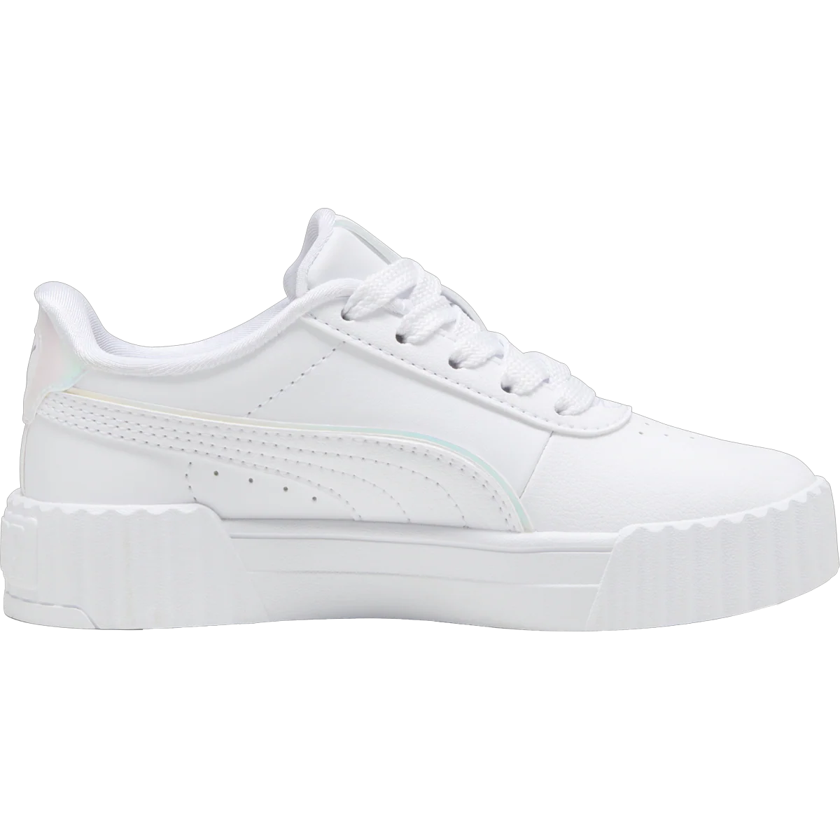 Youth Carina 3.0 Holo 2.0