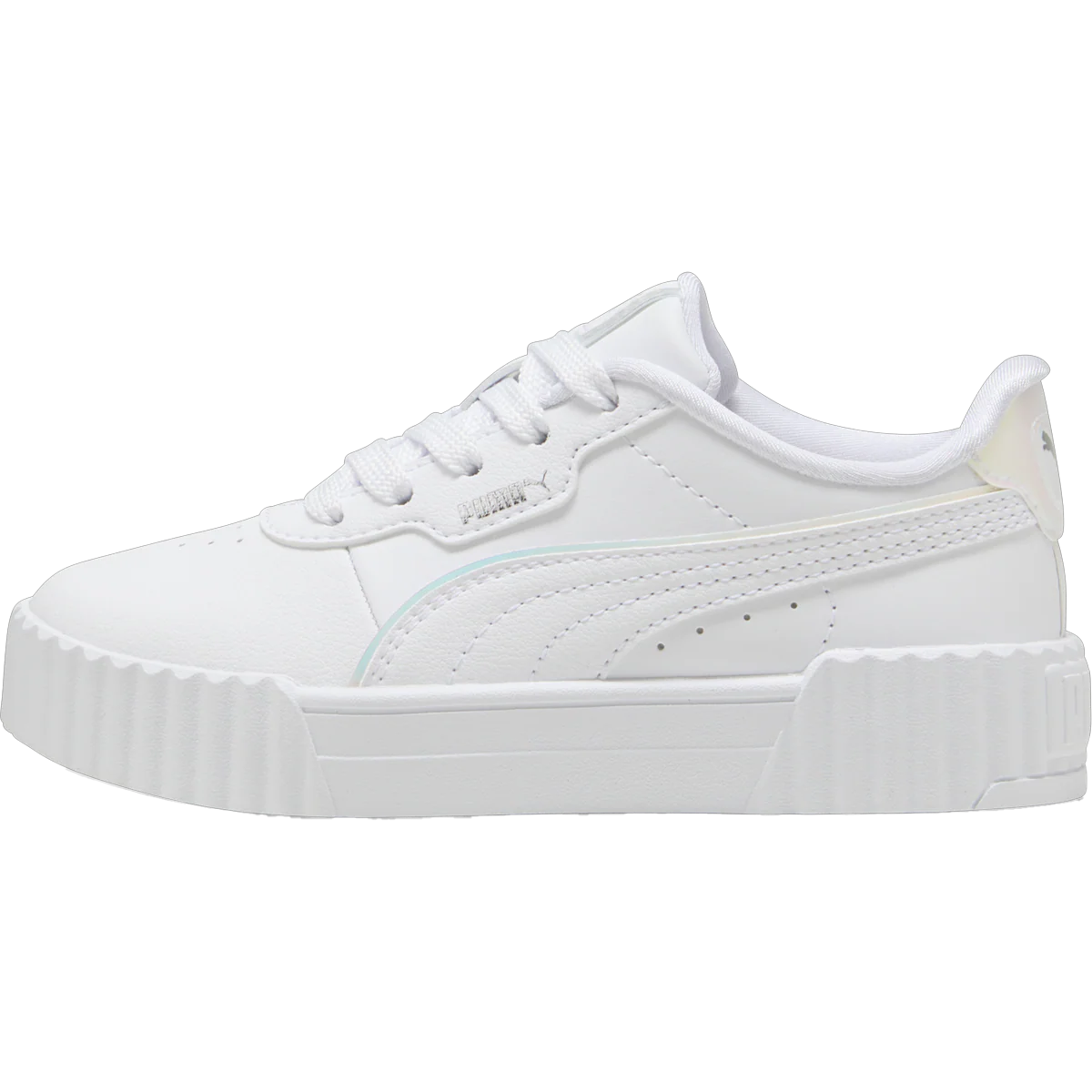 Youth Carina 3.0 Holo 2.0 - Image 2