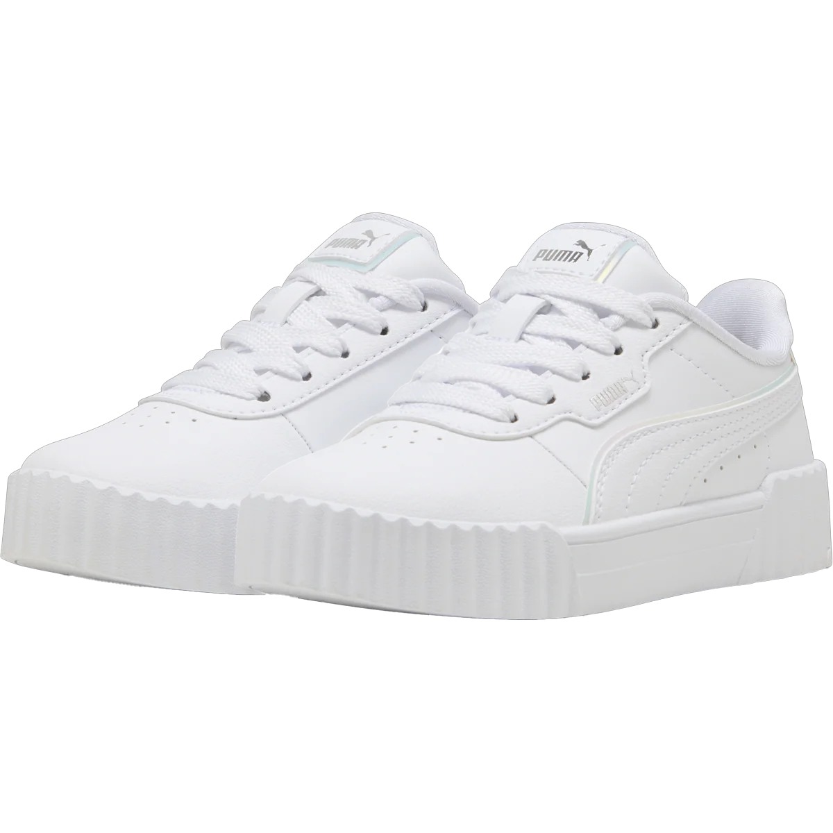 Youth Carina 3.0 Holo 2.0 - Image 3