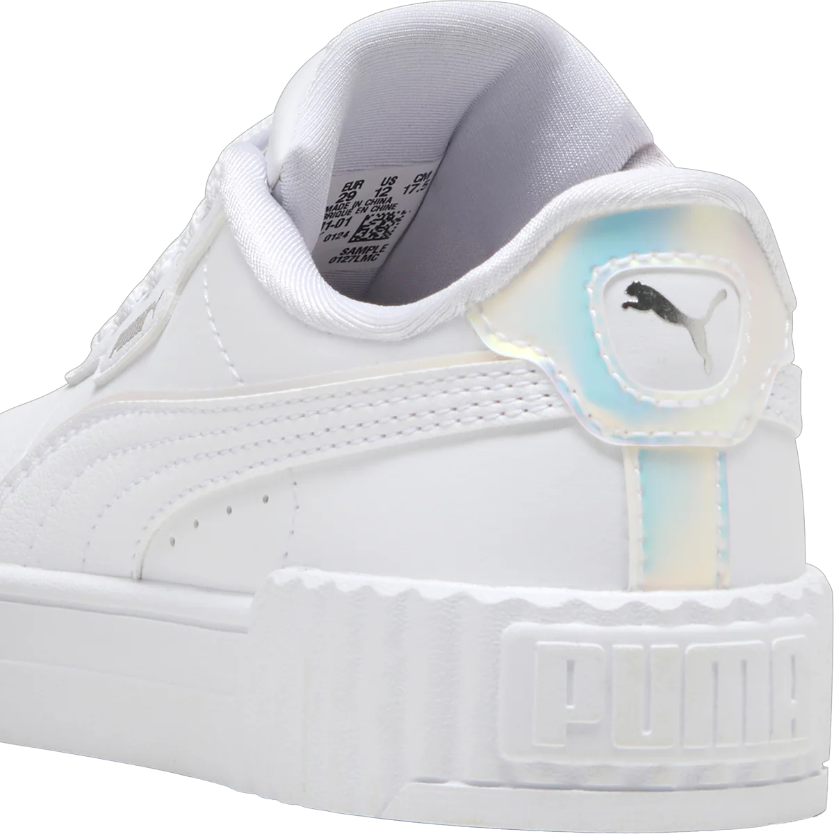 Youth Carina 3.0 Holo 2.0 - Image 4