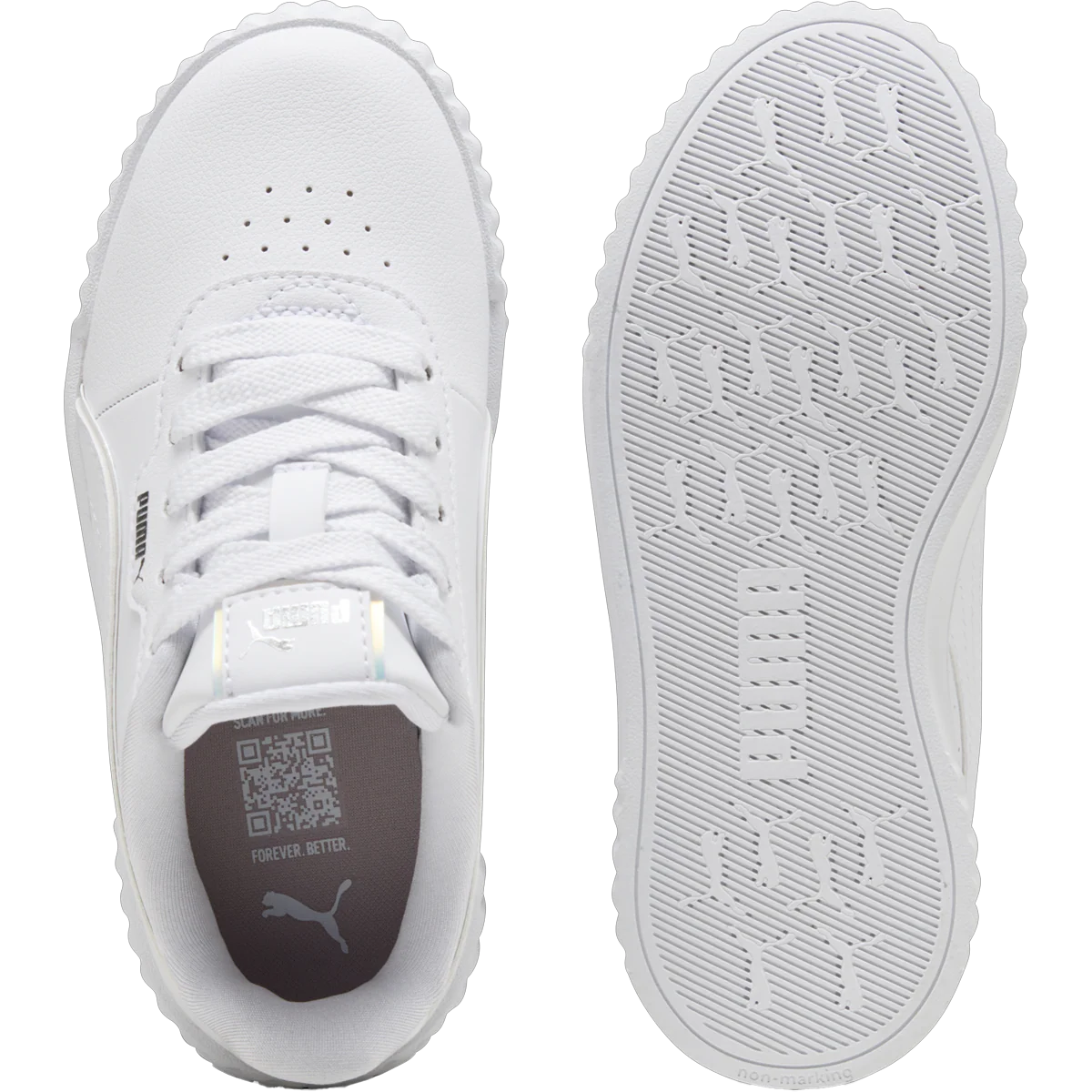 Youth Carina 3.0 Holo 2.0 - Image 5