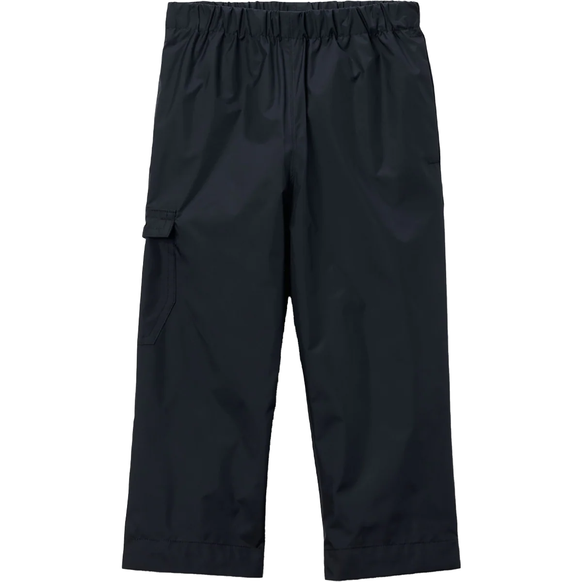 Youth Toddler Cypress Brook III Pants