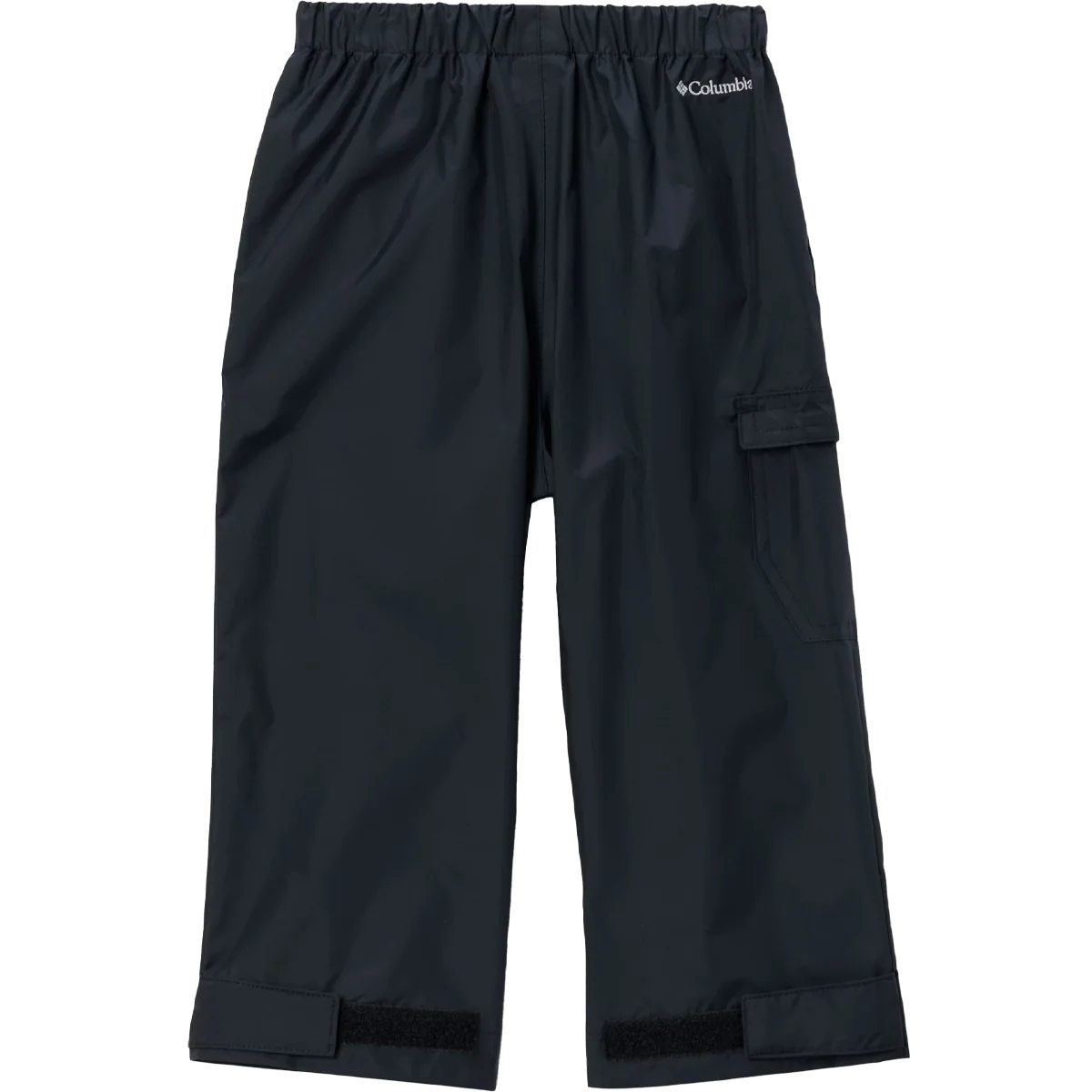 Youth Toddler Cypress Brook III Pants - Image 2