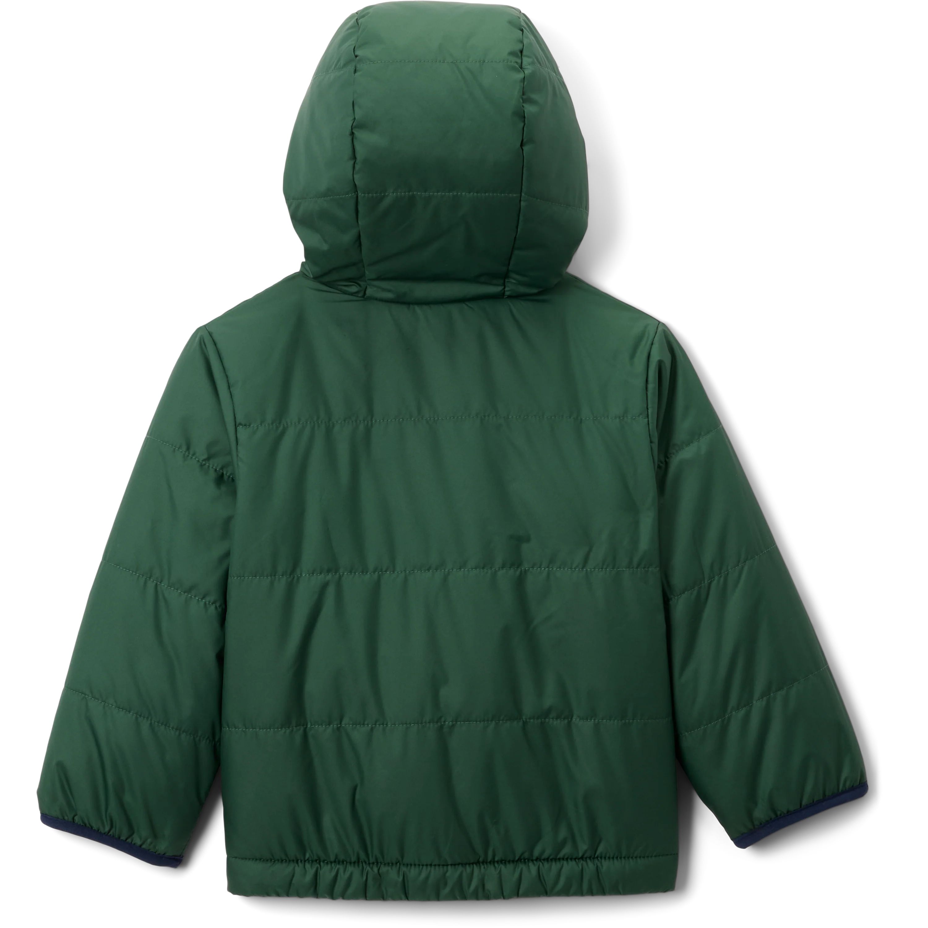 Youth Double Trouble III Jacket - Image 7