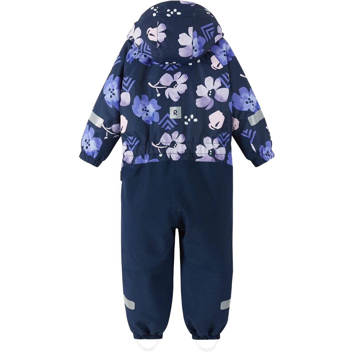 Youth Toddler Kurikka Snowsuit - Image 3