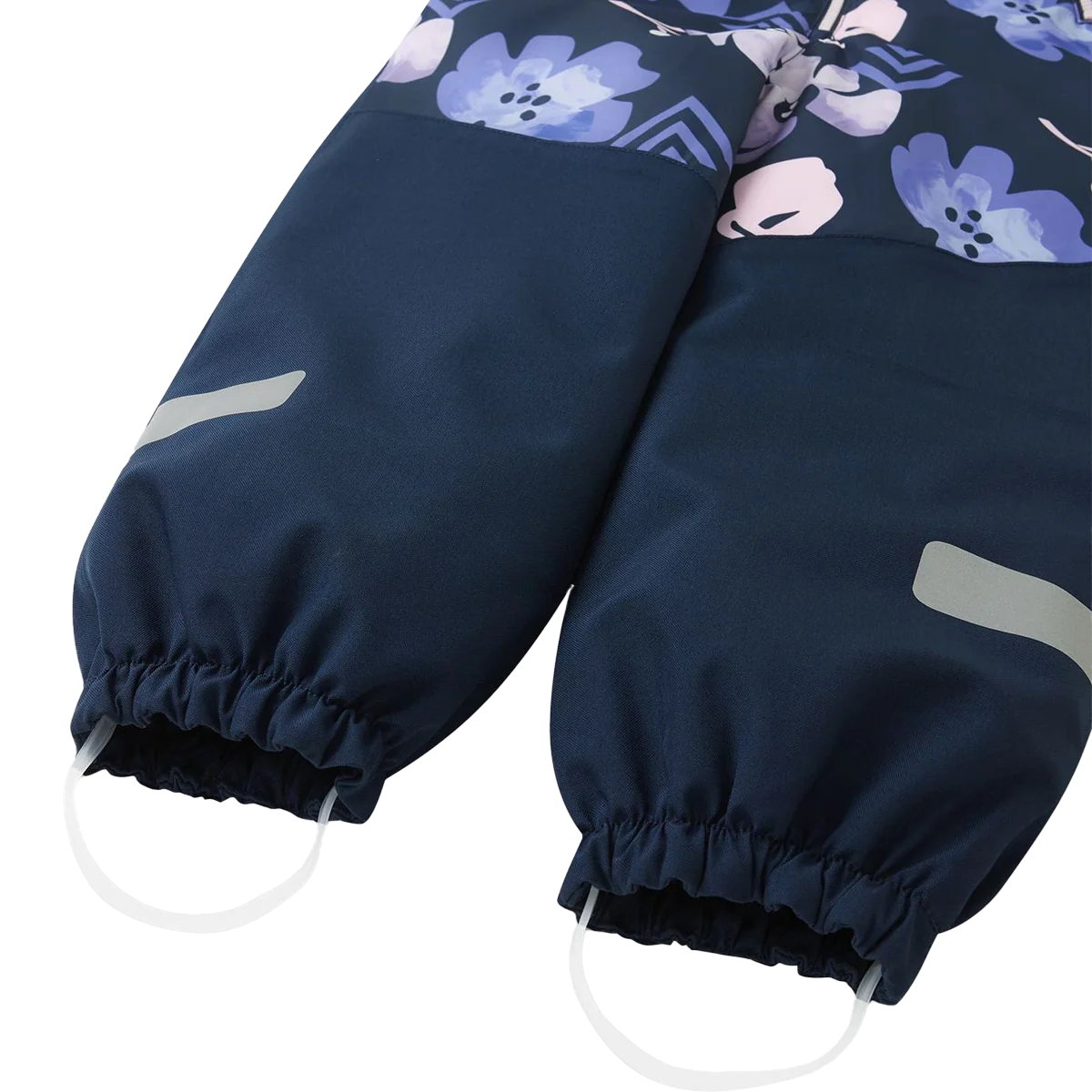 Youth Toddler Kurikka Snowsuit - Image 8