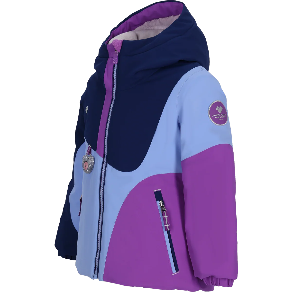 Youth Toddler Livia Jacket