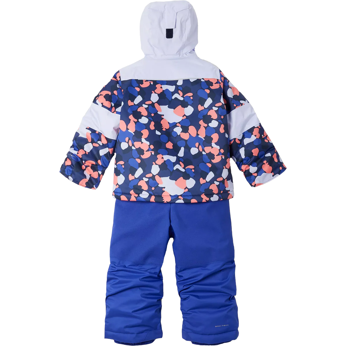 Youth Toddler Mighty Mogul II Set - Image 5