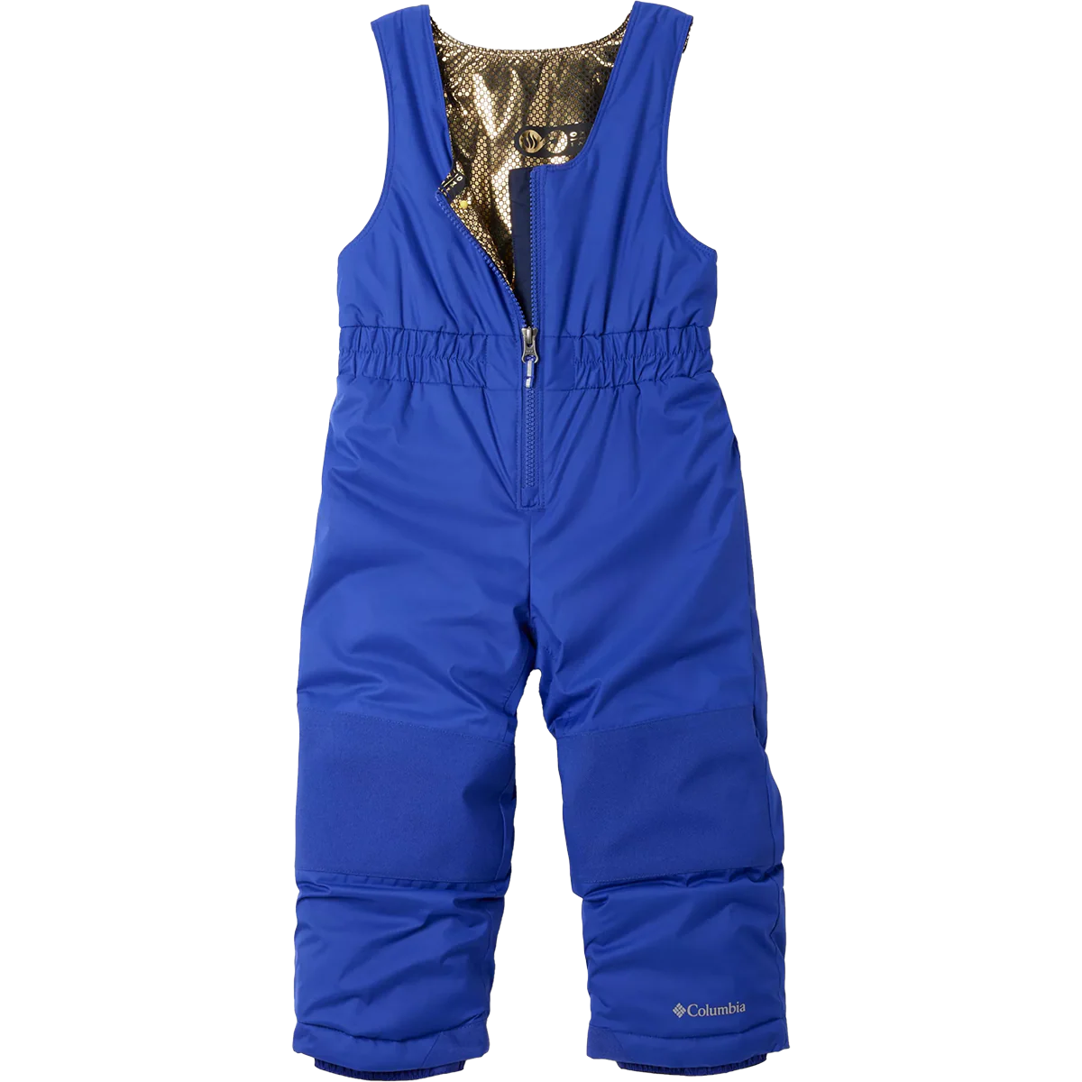 Youth Toddler Mighty Mogul II Set - Image 6