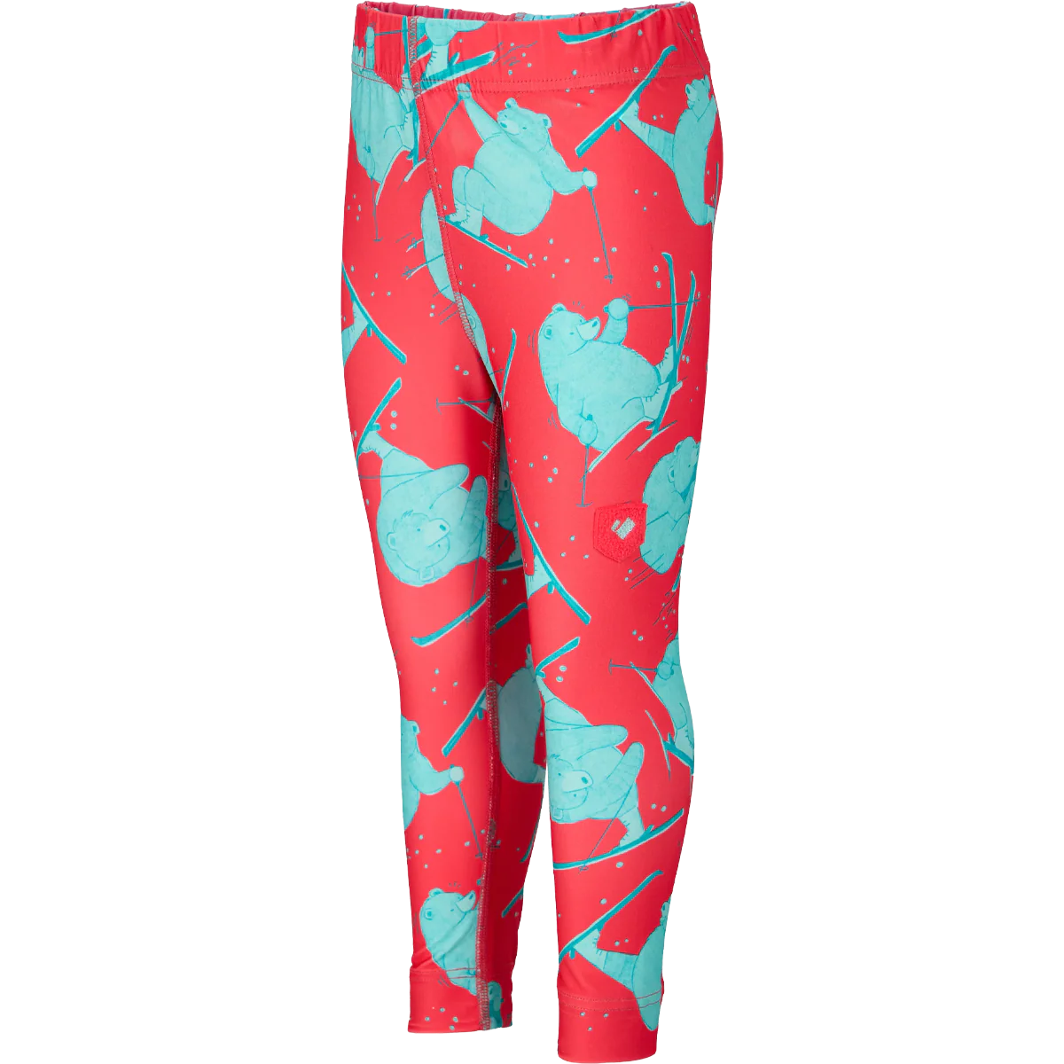 Youth Superior Gear Bottom - Image 2
