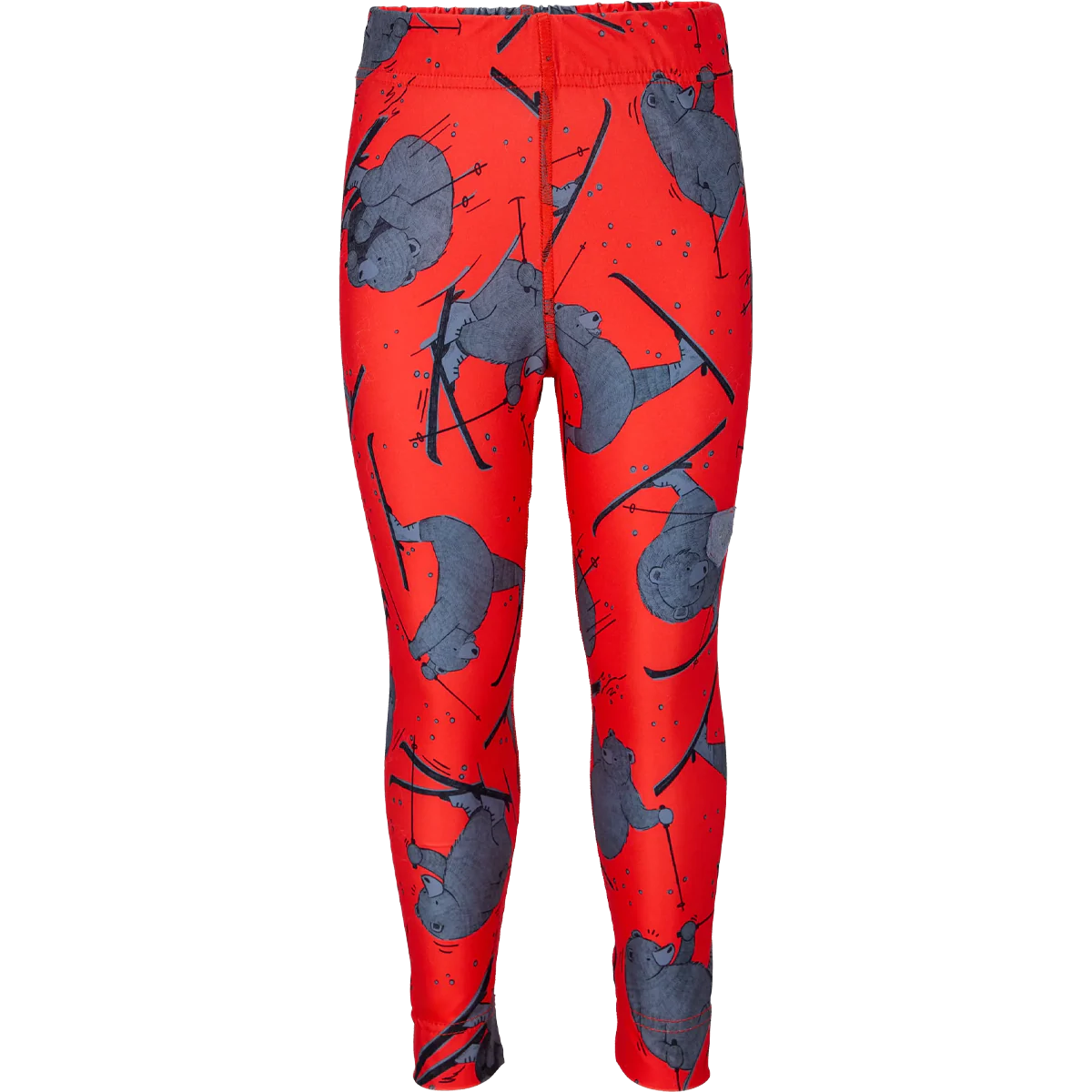 Youth Superior Gear Bottom - Image 3