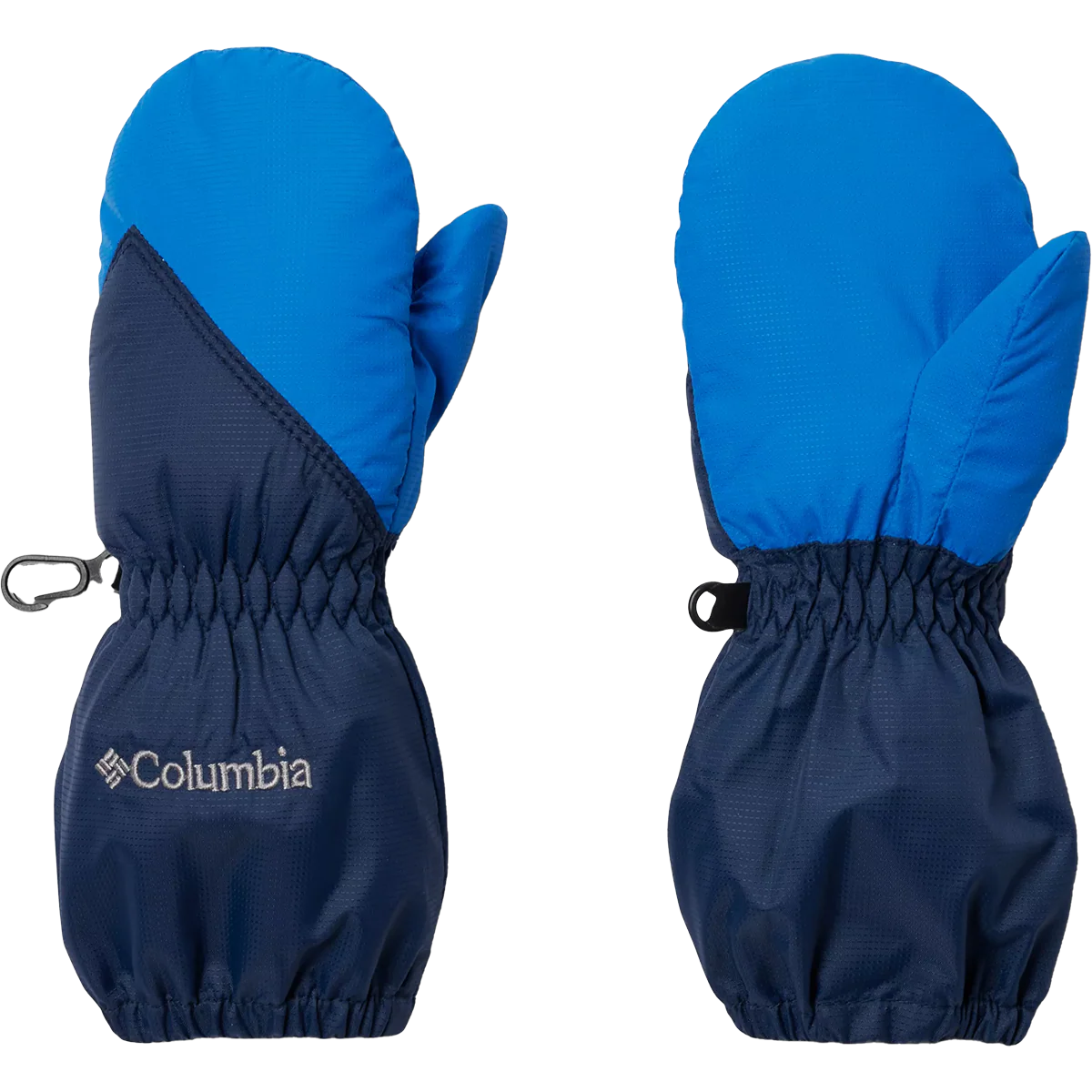 Youth Chippewa II Long Mitten - Toddler