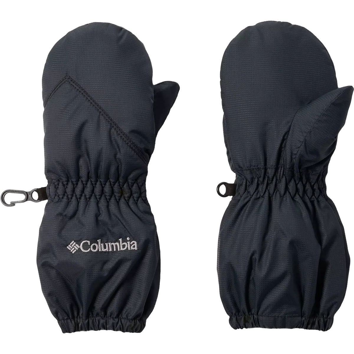 Youth Chippewa II Long Mitten - Toddler - Image 3