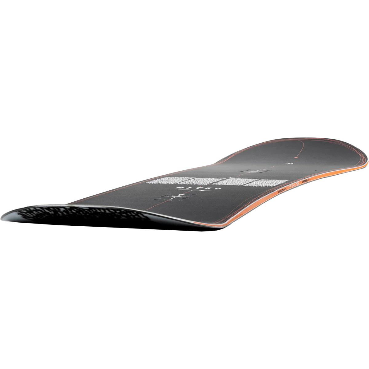 T1 X FFF - Image 2