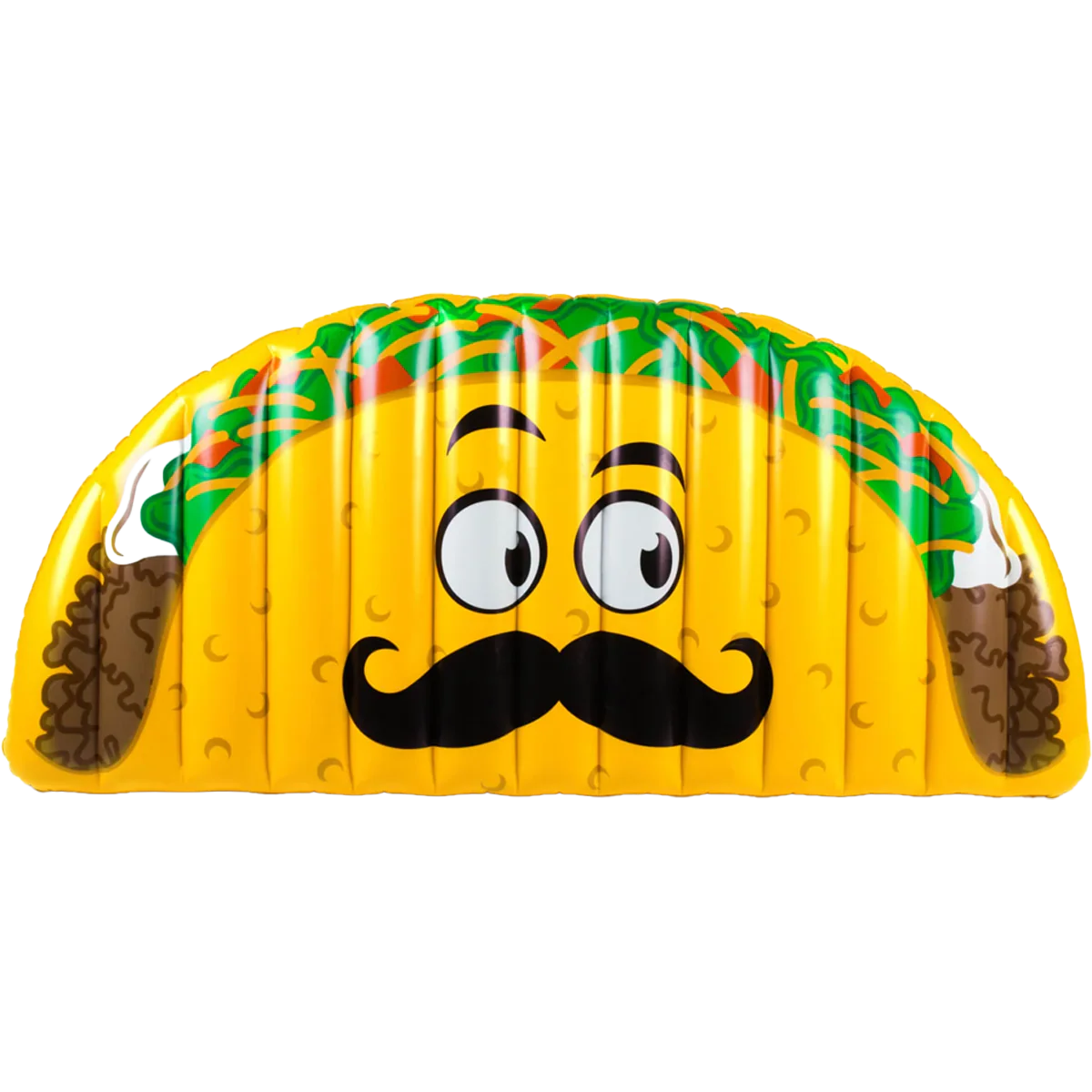 Taco Lounger