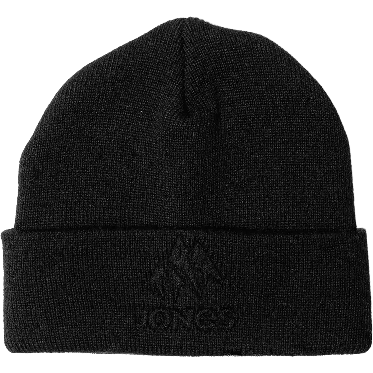 Tahoe Recycled Beanie