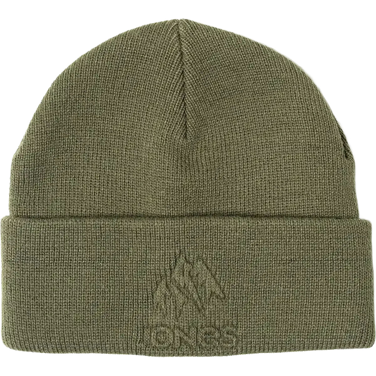 Tahoe Recycled Beanie - Image 2