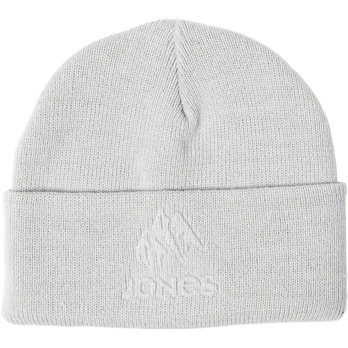 Tahoe Recycled Beanie - Image 3