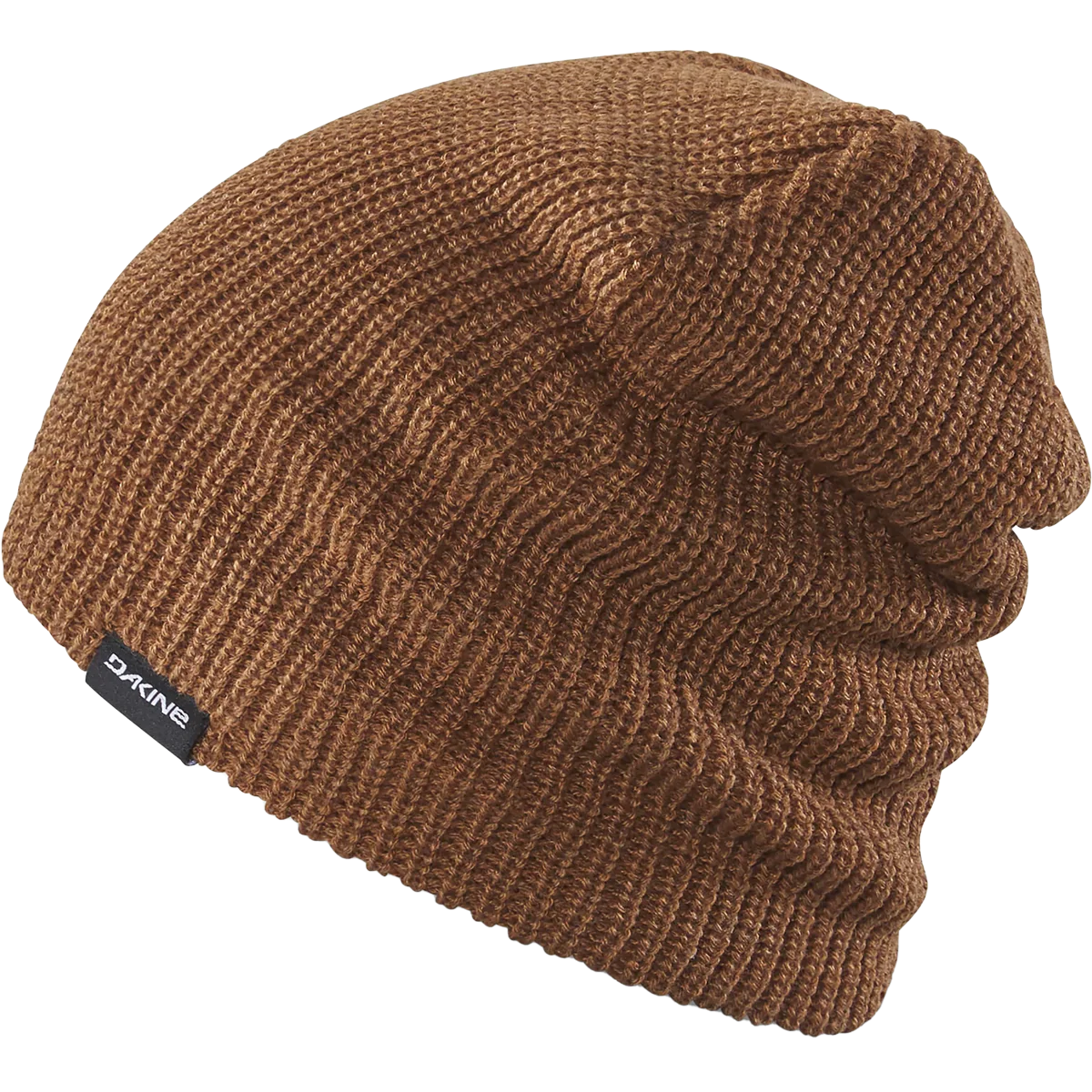 Tall Boy Beanie - Image 2
