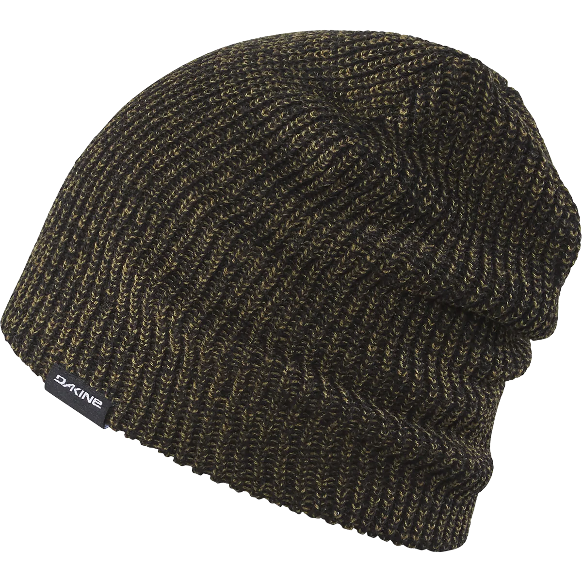 Tall Boy Beanie - Image 3
