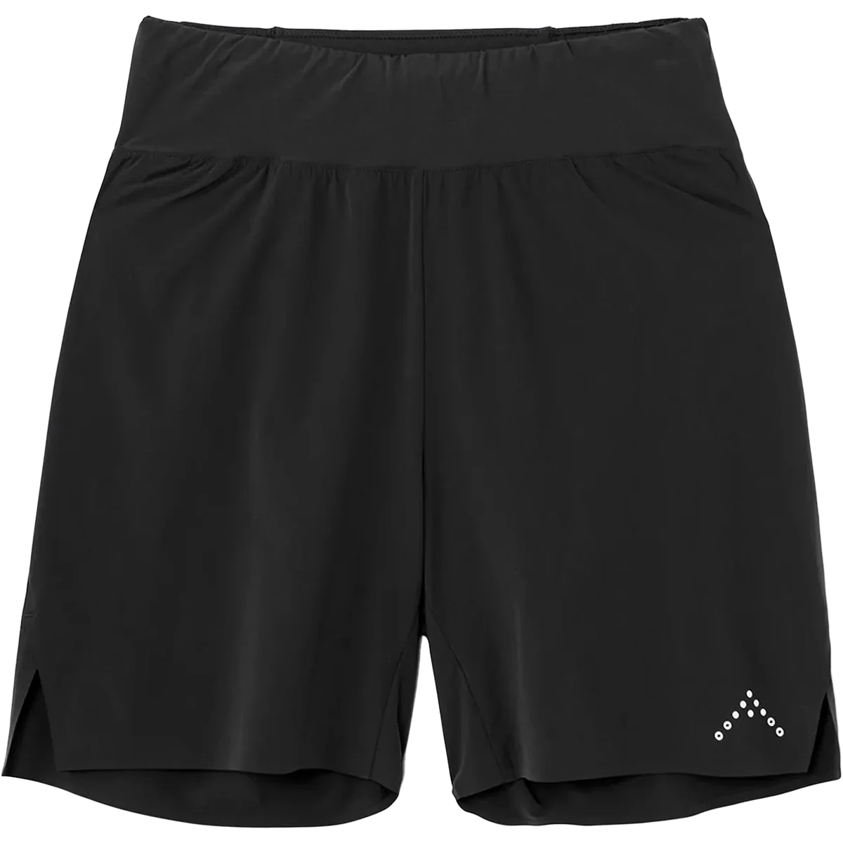 Talus Light Shorts