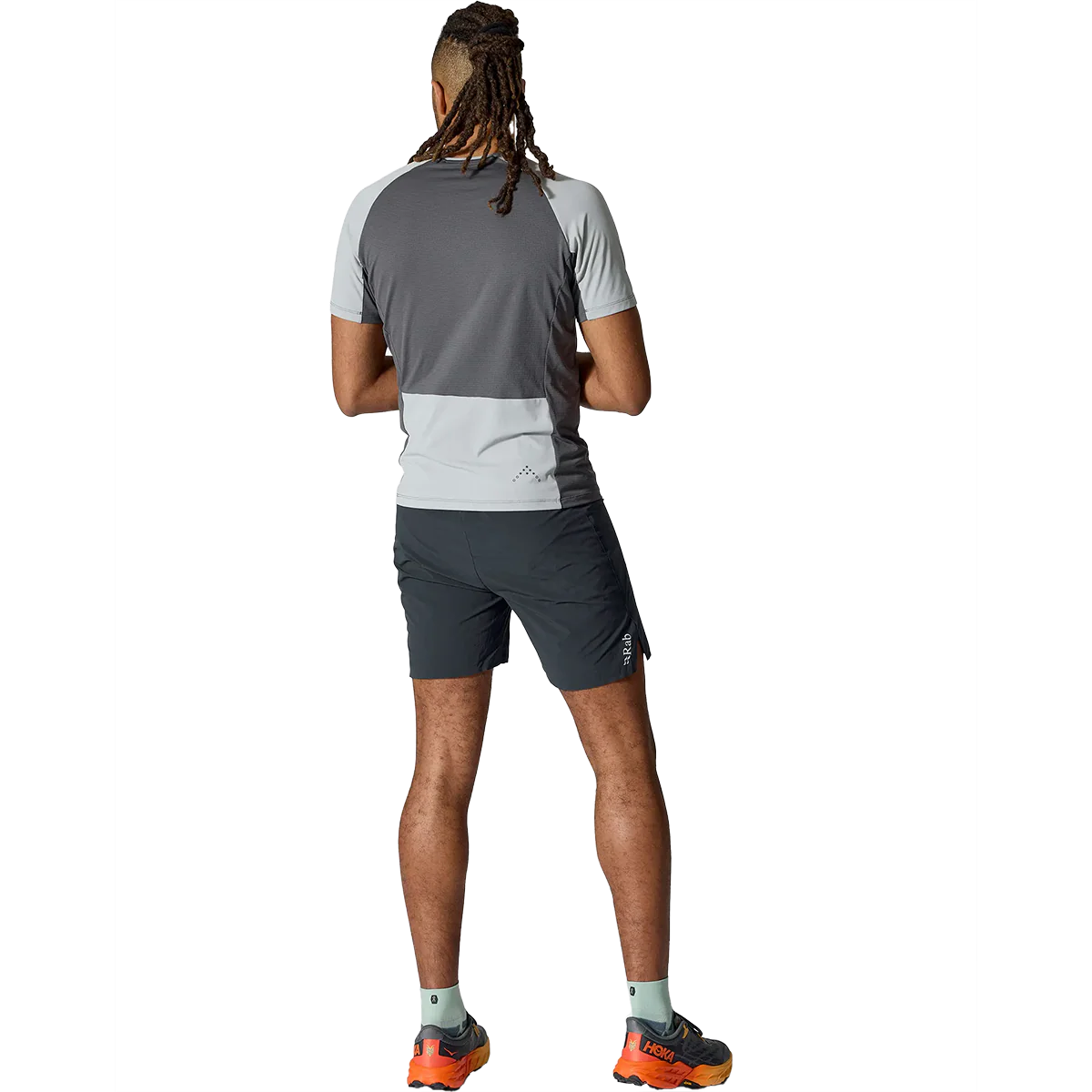 Talus Light Shorts - Image 4