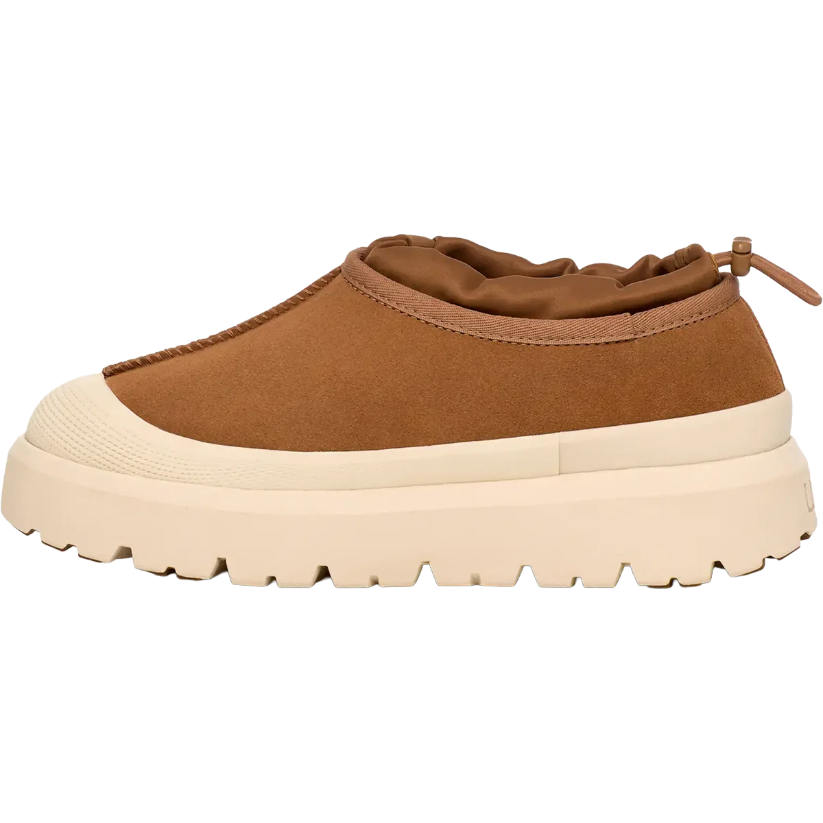 Men's Tasman Weather Hybrid - Image 2