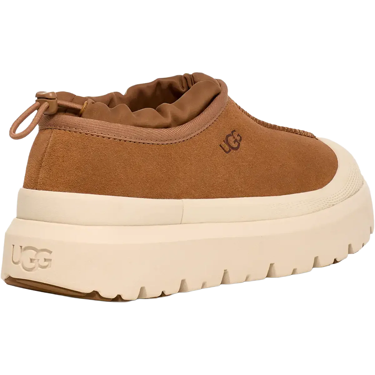 Men's Tasman Weather Hybrid - Image 4
