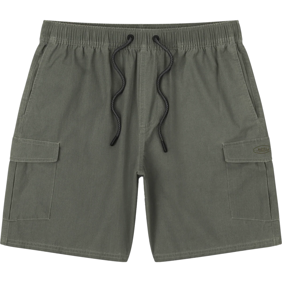 Men's Tautog Cargo Short