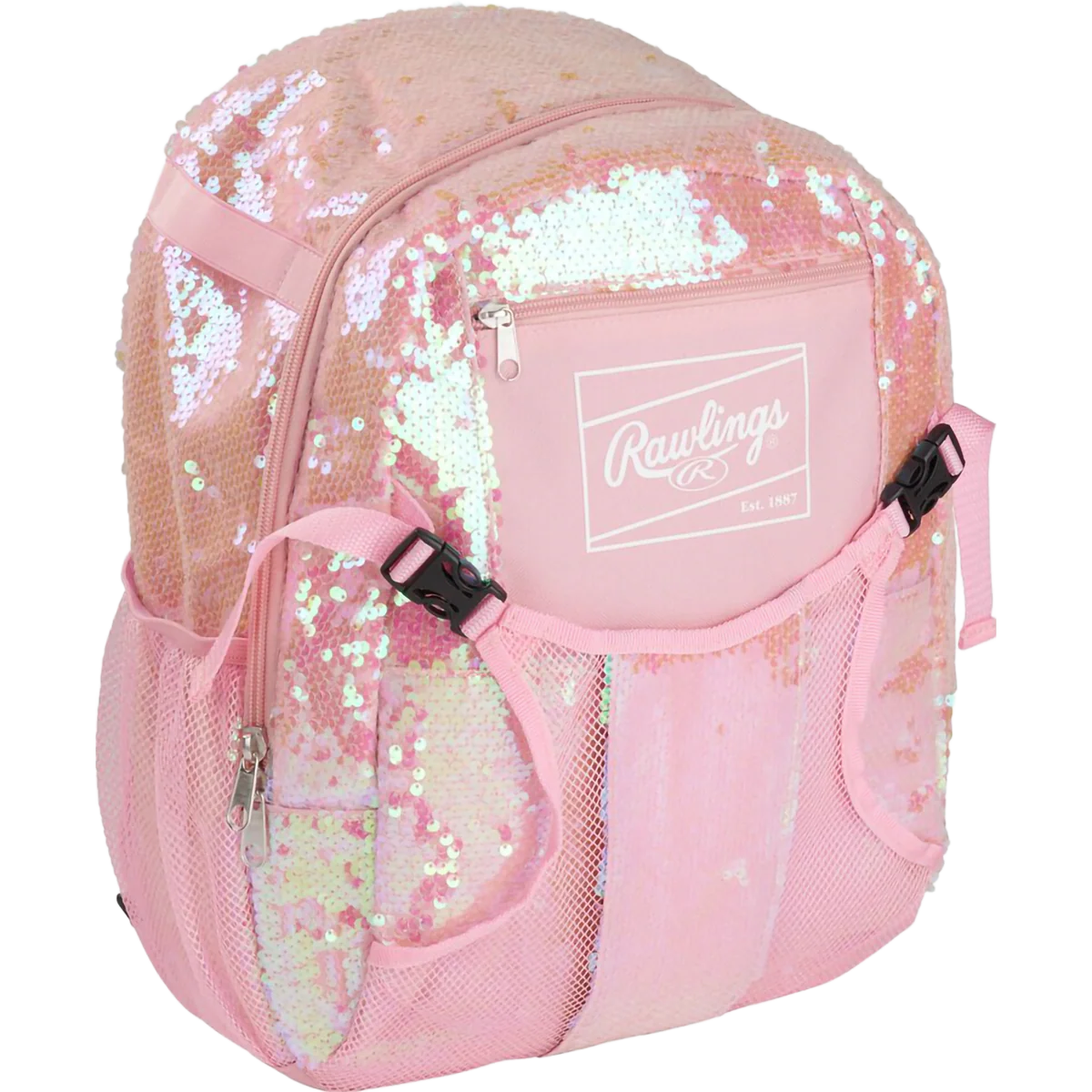 TBall Backpack - Image 2